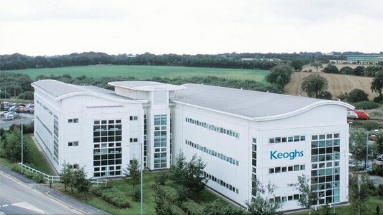 Outsourcery enables a leading law firm to embrace skype for business