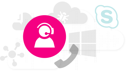 Representative illustration of this product