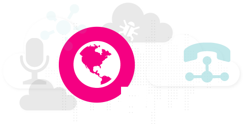 Representative illustration of this product