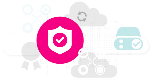 Representative illustration of this product