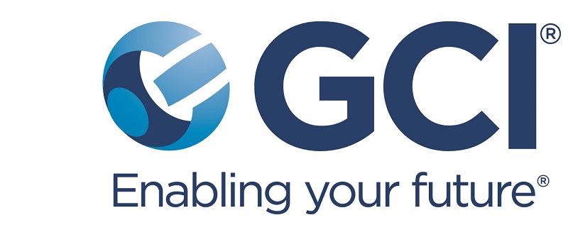 GCI acquires Outsourcery's asset base
