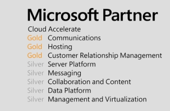 Outsourcery Partners